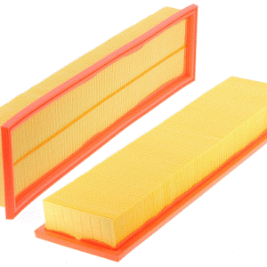 CV207 CABIN FILTER