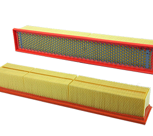CV209 CABIN FILTER