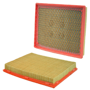 CV211 CABIN FILTER