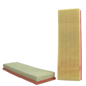 CV212 CABIN FILTER