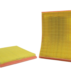 CV216 CABIN FILTER