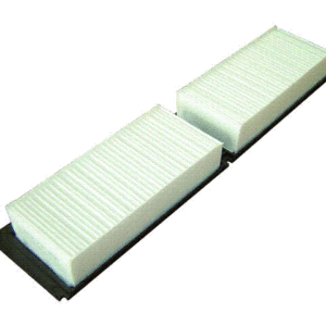 CV220 CABIN FILTER