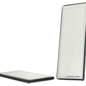 CV222 CABIN FILTER
