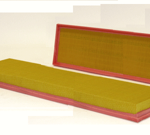 CV224 CABIN FILTER