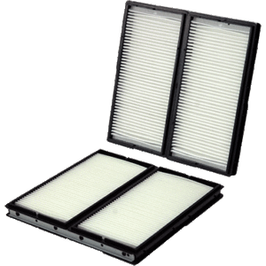 CV233 CABIN FILTER
