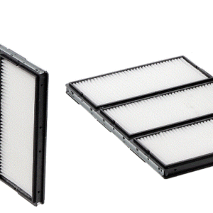 CV234 CABIN FILTER