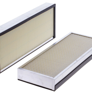 CV236 CABIN FILTER