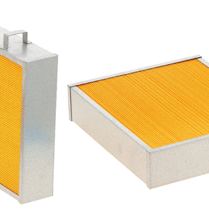 CV237 CABIN FILTER