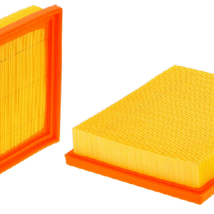 CV239 CABIN FILTER