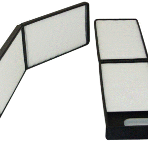 CV245 CABIN FILTER
