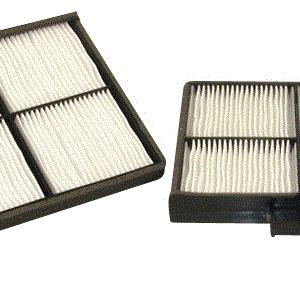 CV246 CABIN FILTER