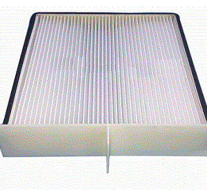 CV249 CABIN FILTER