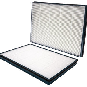 CV250 CABIN FILTER