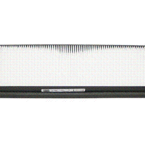 CV251 CABIN FILTER