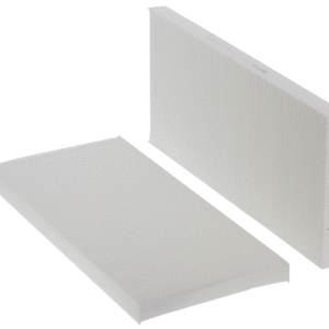 CV252 CABIN FILTER