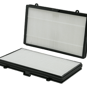 CV259 CABIN FILTER