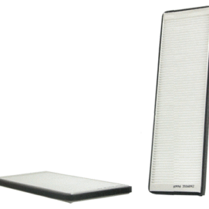 CV262 CABIN FILTER