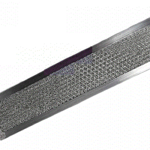 CV263 CABIN FILTER
