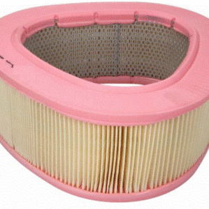CV264 CABIN FILTER