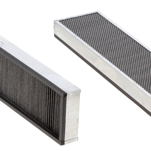 CV272 CABIN FILTER