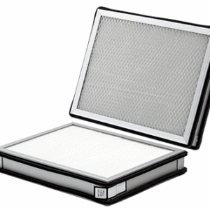 CV275 CABIN FILTER