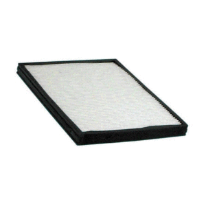 CV278 CABIN FILTER