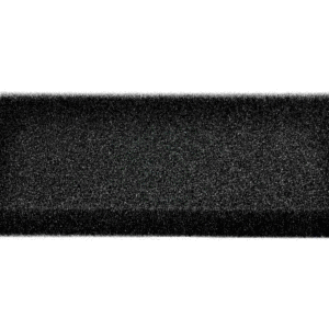CV279 CABIN FILTER