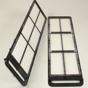 CV285 CABIN FILTER