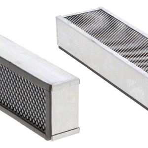 CV292 CABIN FILTER