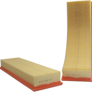 CV294 CABIN FILTER