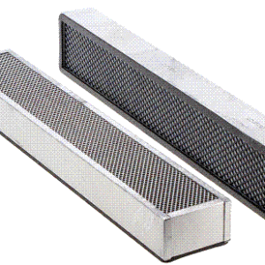 CV305 CABIN FILTER