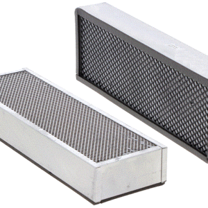 CV308 CABIN FILTER