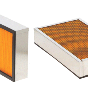CV310 CABIN FILTER