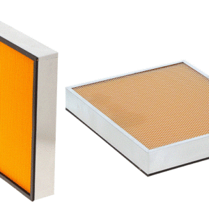 CV314 CABIN FILTER