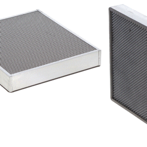 CV315 CABIN FILTER