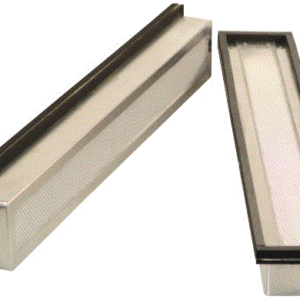 CV320 CABIN FILTER
