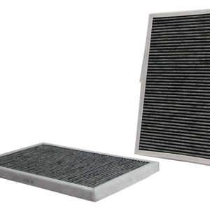CV321 CABIN FILTER