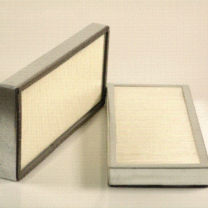 CV322 CABIN FILTER