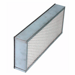 CV325 CABIN FILTER