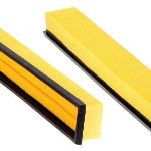 CV328 CABIN FILTER