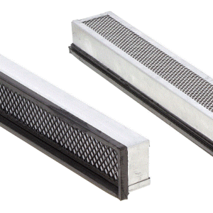CV329 CABIN FILTER