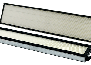 CV333 CABIN FILTER