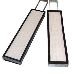 CV334 CABIN FILTER