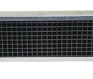 CV336 CABIN FILTER