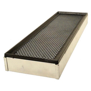 CV345 CABIN FILTER