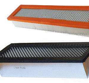 CV346 CABIN FILTER