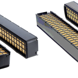 CV348 CABIN FILTER