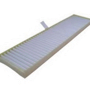 CV352 CABIN FILTER