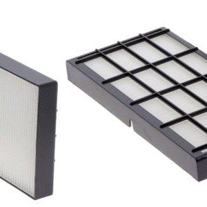 CV360 CABIN FILTER