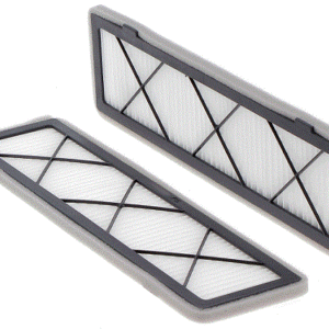 CV361 CABIN FILTER